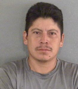 Jose Olguin Gutierrez Jose Olguin Gutierrez
