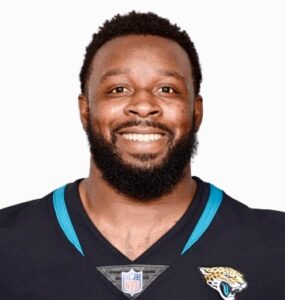 LeRentee McCray LeRentee McCray