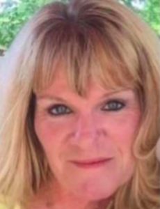 Lorrie Lynn White Lorrie Lynn White