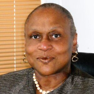 Martha Taylor Martha Taylor
