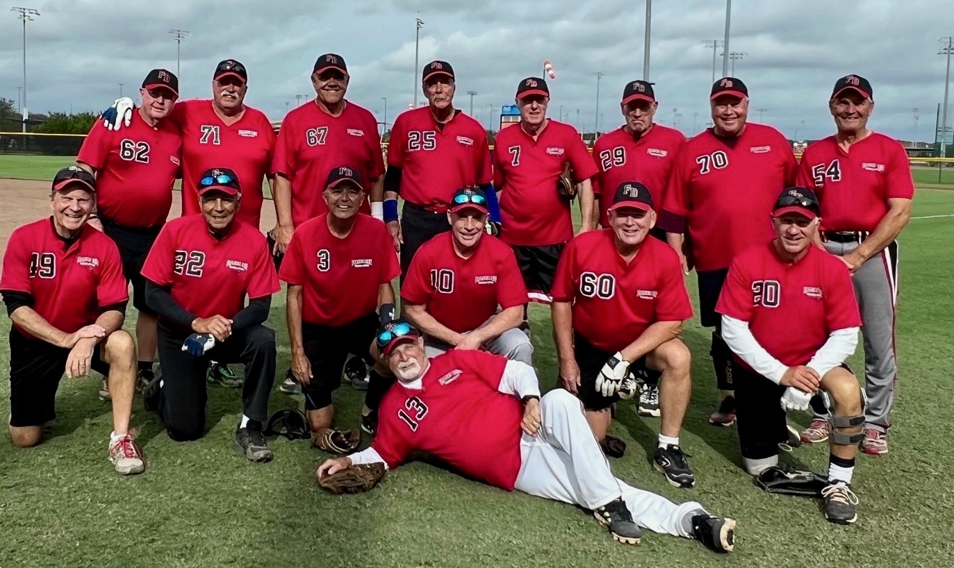 Frankie Brin Red Wins Florida Half Century Softball Tournament frankie-brin-red-wins-florida-half-century-softball-tournament