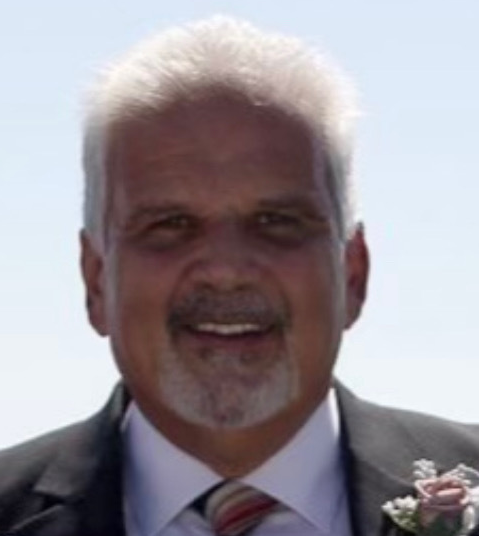Robert D. Aloisi