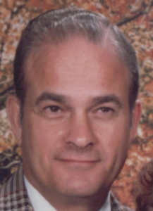 Roderick Wiseman Jr. Roderick Wiseman Jr.