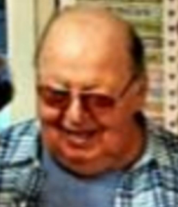 Roger Scot Bowman Roger Scot Bowman