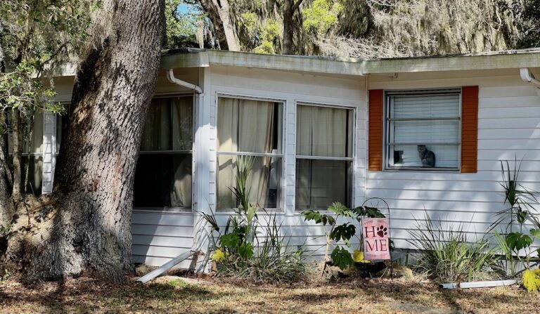 Embattled landlord in The Villages wins more time to work on problematic property