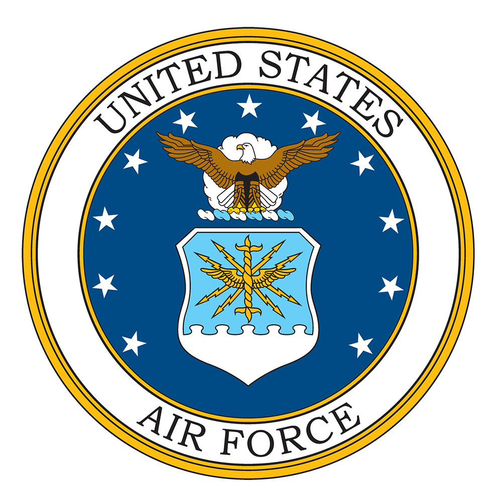 US Air Force