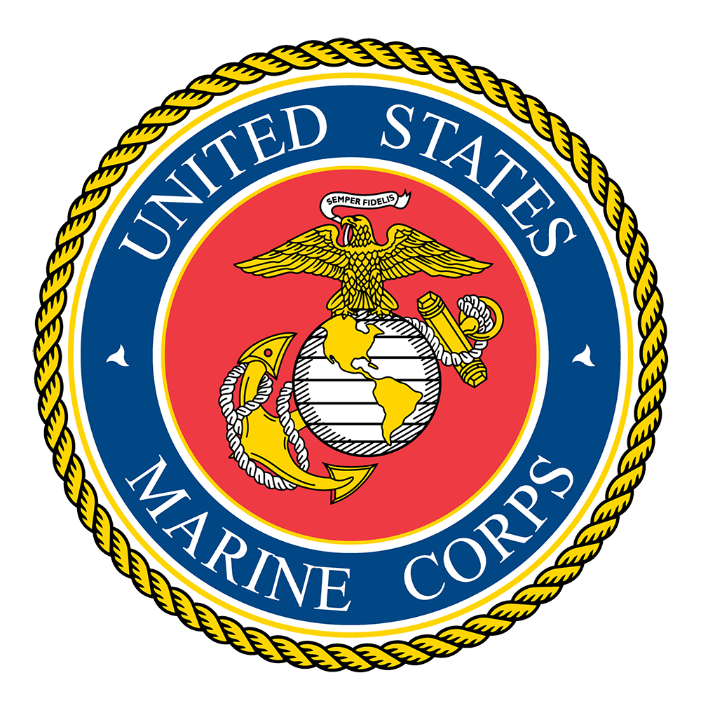 US Marine Corps 1