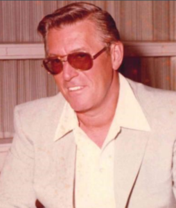William Vercammen William Vercammen