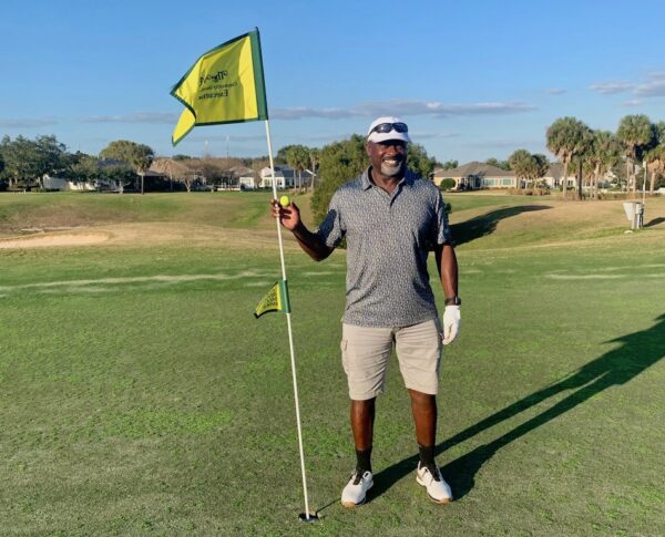 birchbrook-villas-resident-gets-his-first-hole-in-one-villages-news