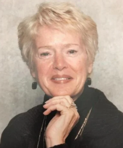 Angie Maloney Angie Maloney
