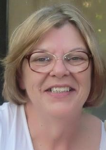 Bonnie Jo Phillips