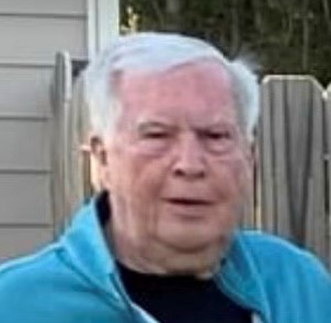 Francis Joseph McNamara