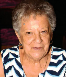 Helen Honey Rogers Helen Honey Rogers