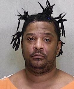 Jermaine Lamar Harvard Jermaine Lamar Harvard