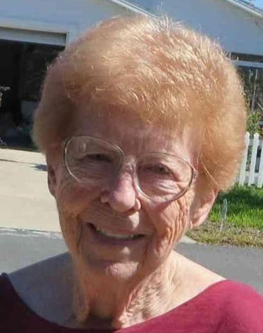 Joann Southworth