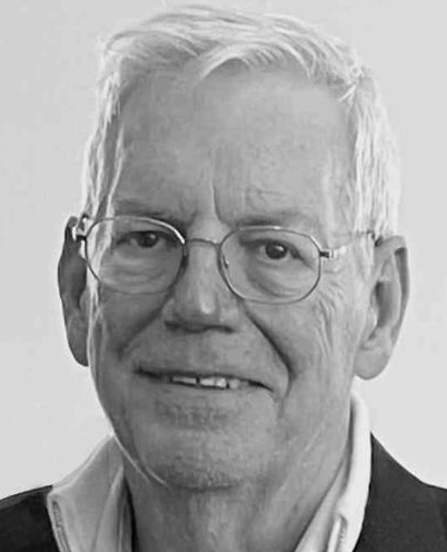 John Kirk Miller
