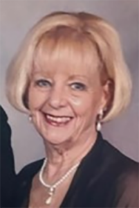 Maggie Medwid Maggie Medwid