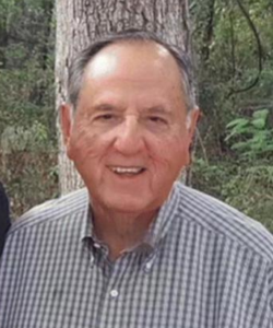 Raymond J. Shashaty Raymond J. Shashaty