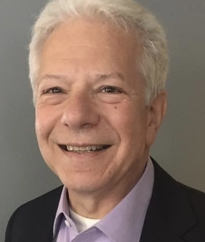 Scott Allen Daunheimer