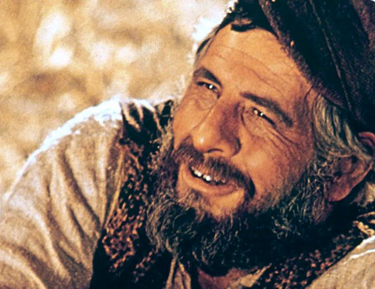 Topol
