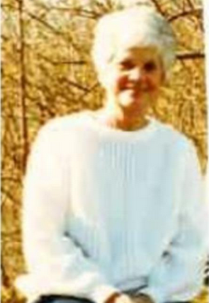 Vivian Miller