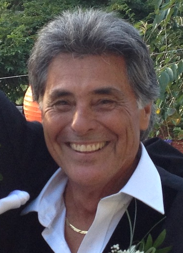 Anthony Luiz III