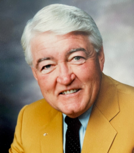 John Arthur Lynch John Arthur Lynch