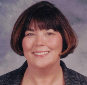 Kay Lehmann Kay Lehmann