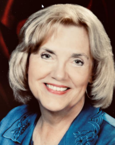 Margery Susan Yougel Werb Margery Susan Yougel Werb