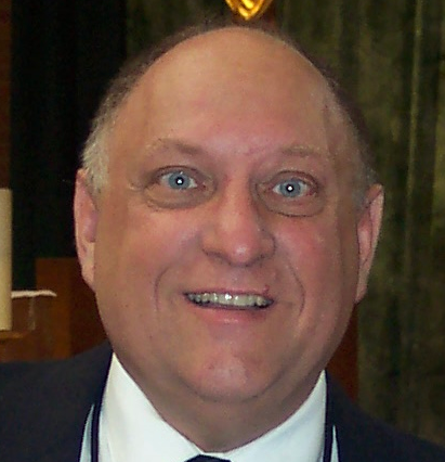 Michael Jerome Yanachik