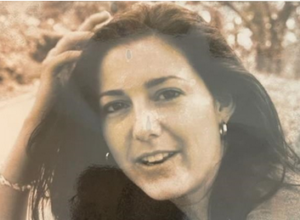 Robin Lynn Eakins Robin Lynn Eakins