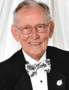 William D. Noel