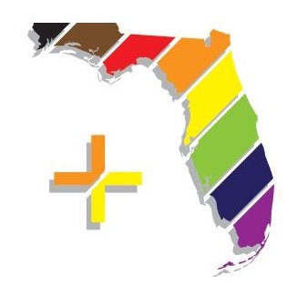 Florida LGBTQ+ Democratic Caucus 