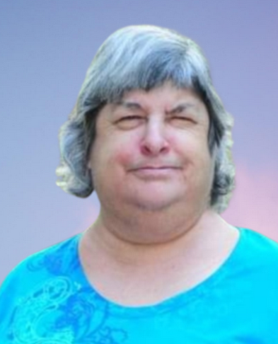 Jackie Vernon