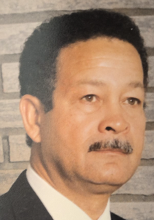 James H. Eaton