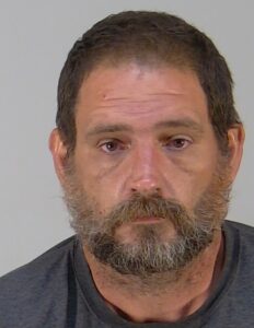 Jason Lee Heusted Jason Lee Heusted