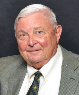 Kenneth V. Kramer