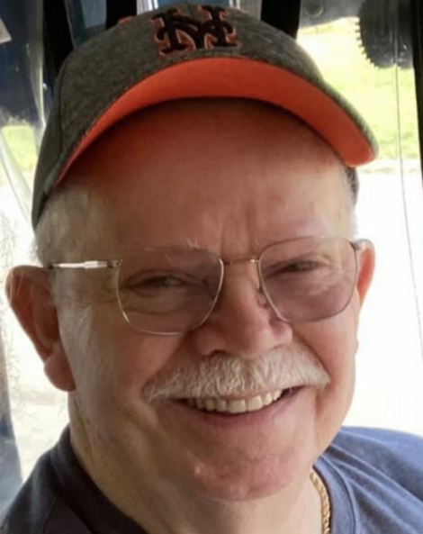 Nathaniel Gordineer
