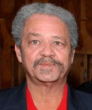 Robert L. Smith