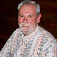 Steven W. Swartz