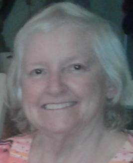 Anne Sousa Bartling