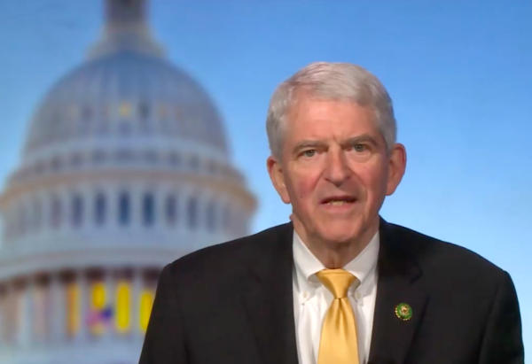Protecting taxpayer dollars from fraud