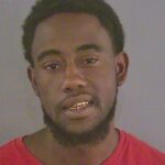 DeQuan JaQuade Scott DeQuan JaQuade Scott