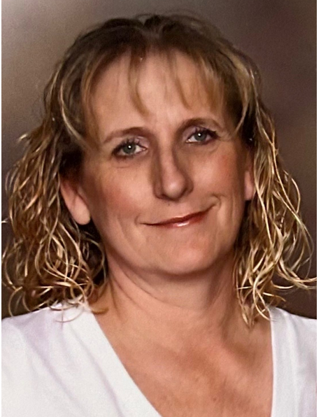Debra Lee Hause