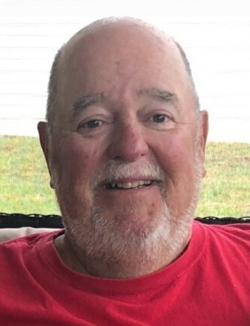 John M. Rooney