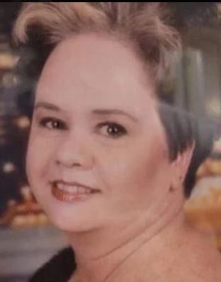 Margaret Ann Skieczius