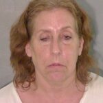 Michelle Lynn Marchese Michelle Lynn Marchese