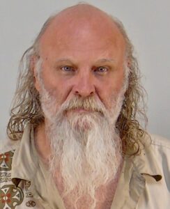 Terence Childers Terence Childer