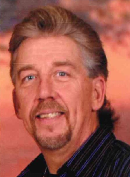 Wayne P. Jeckell