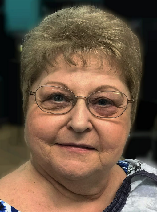 Cecile Marie Bouchard